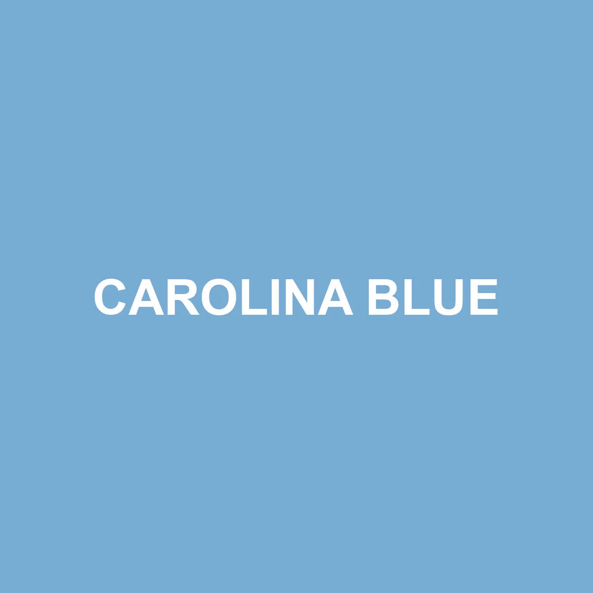 CAROLINA_BLUE_VAPOR_COLORS_#ATHLETICUNION.jpg