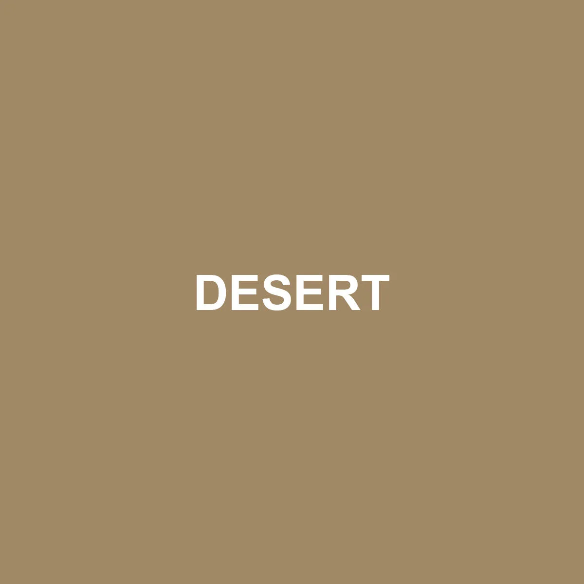 DESERT_VAPOR_COLORS_#ATHLETICUNION.jpg
