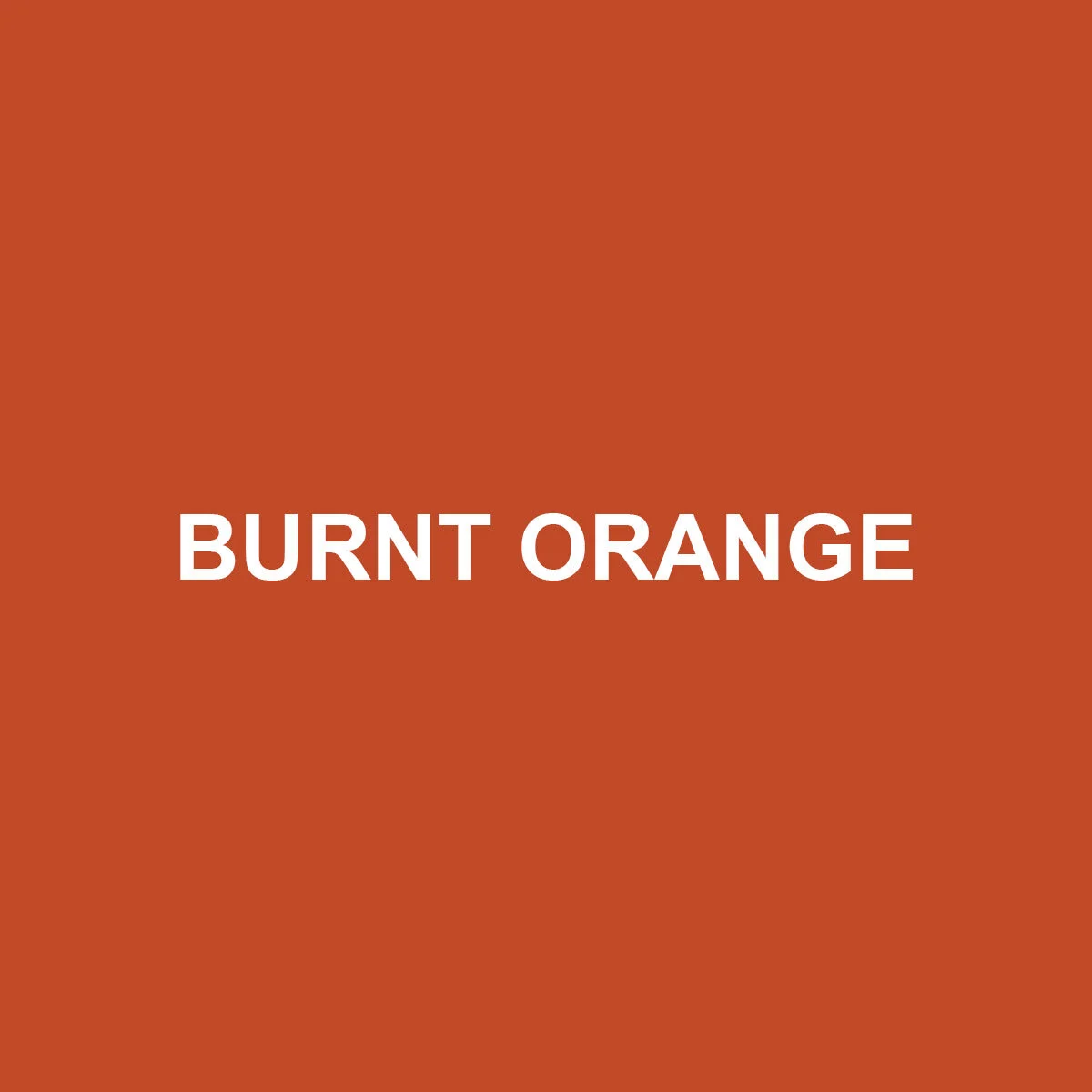 BURNT_ORANGE_VAPOR_COLORS_#ATHLETICUNION.jpg