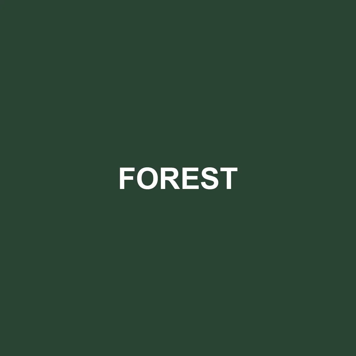 FOREST_VAPOR_COLORS_#ATHLETICUNION.jpg