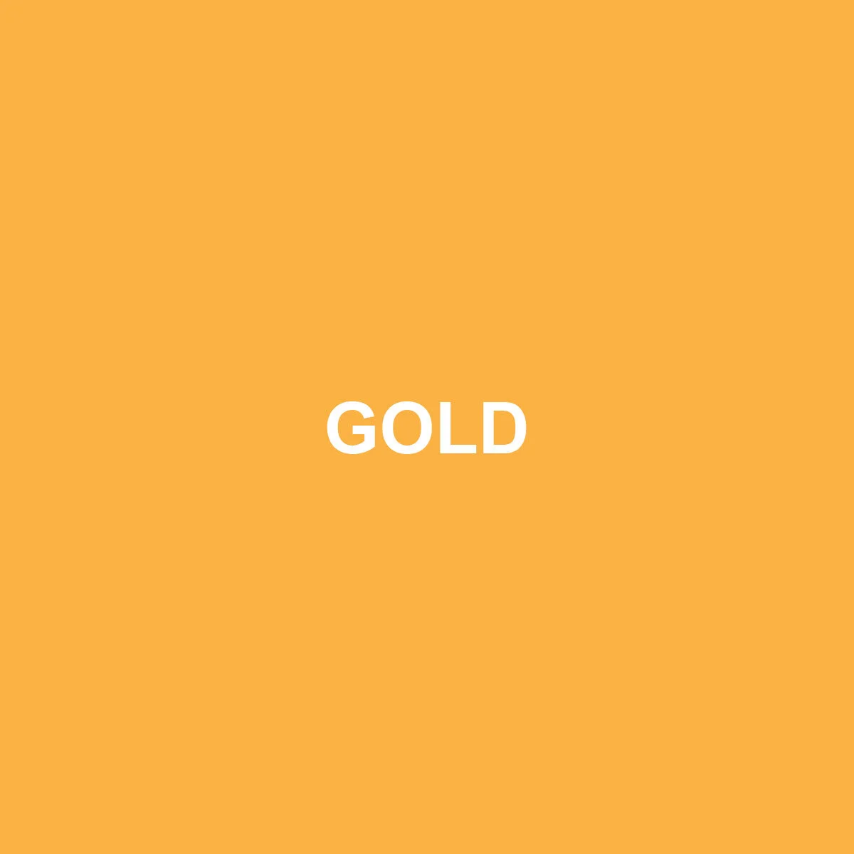 GOLD_VAPOR_COLORS_#ATHLETICUNION.jpg