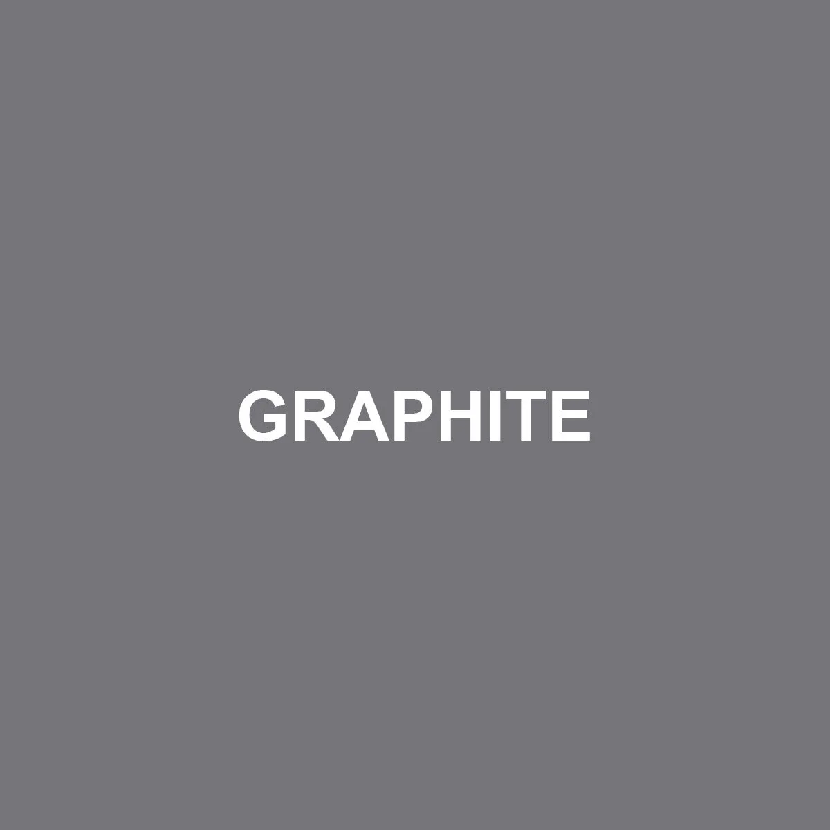 GRAPHITE_VAPOR_COLORS_#ATHLETICUNION.jpg