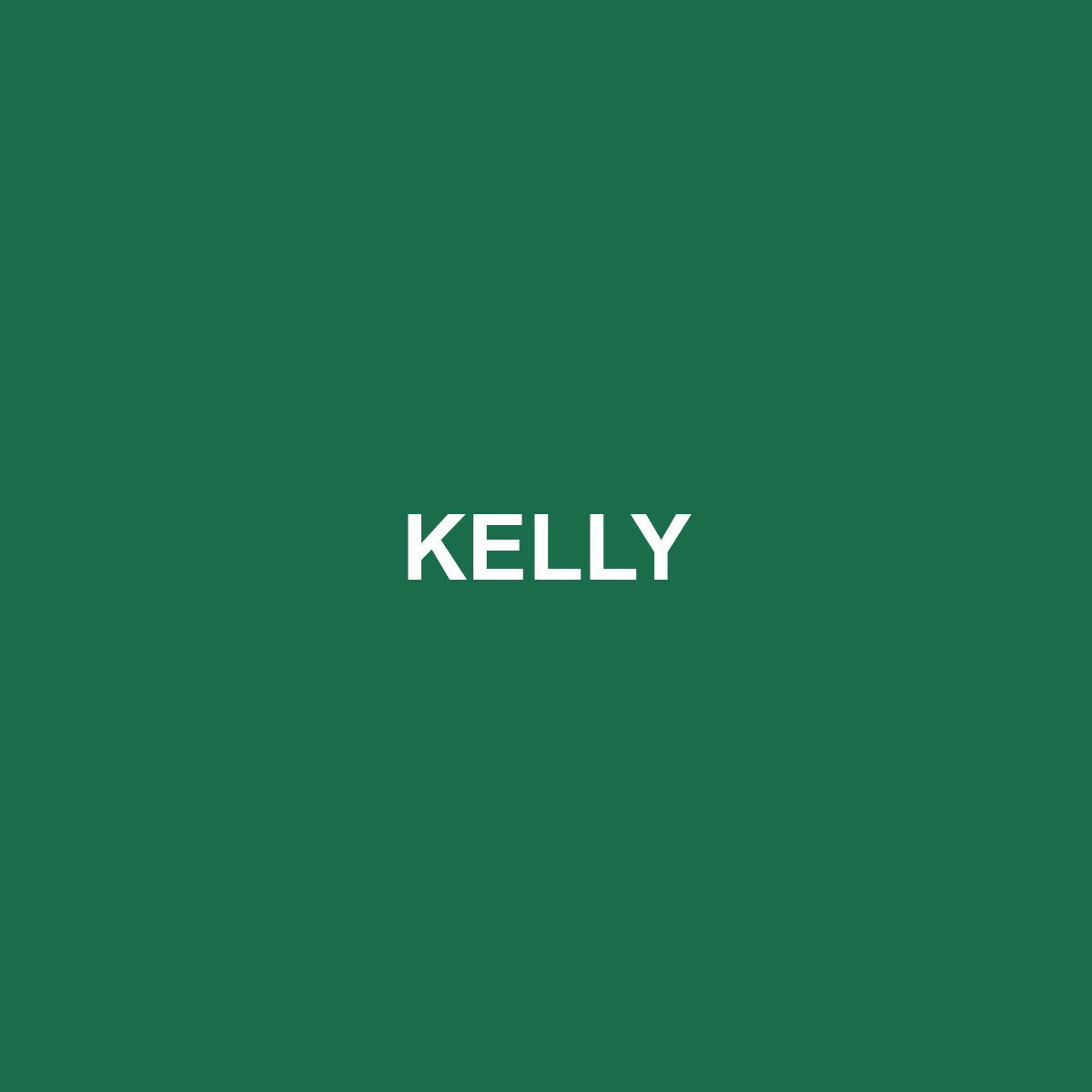 KELLY_VAPOR_COLORS_#ATHLETICUNION.jpg