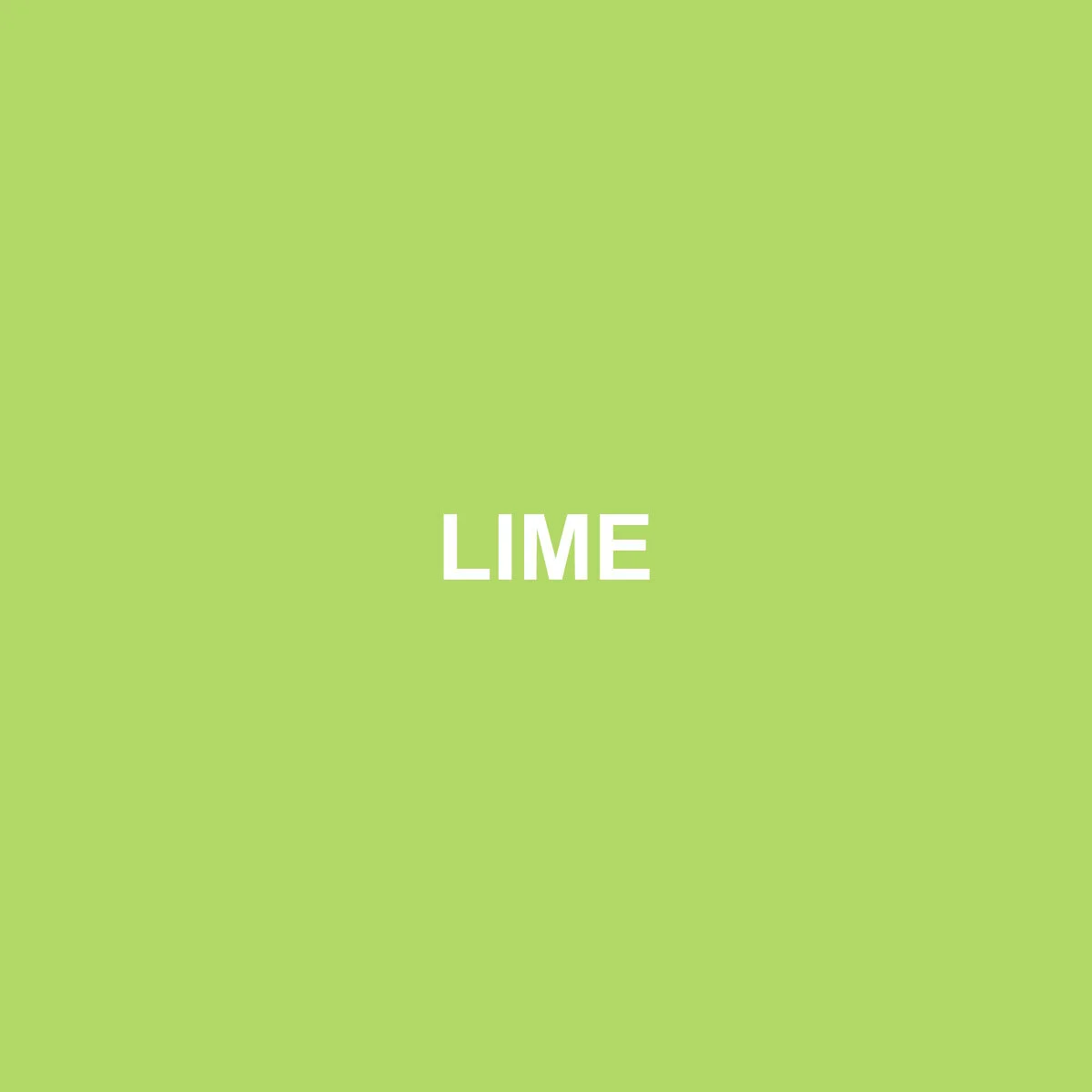 LIME_VAPOR_COLORS_#ATHLETICUNION.jpg