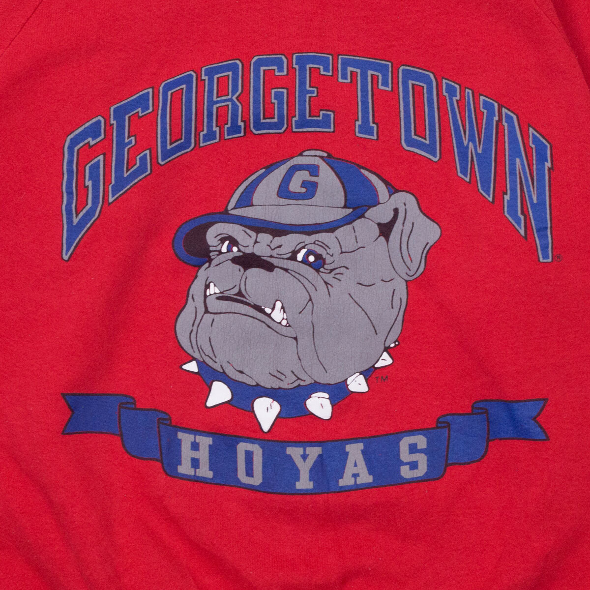 ZOOM_VINTAGE-SWEATS_HOYAS_RED_#ATHLETICUNION.jpg