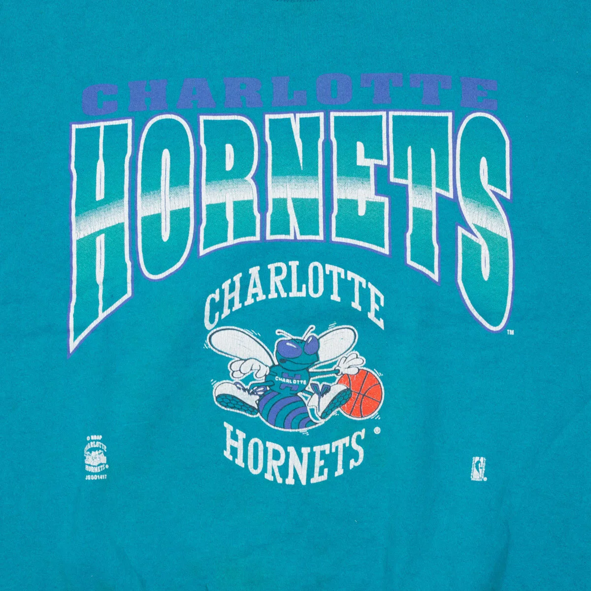 ZOOM_CHARLOTTE_HORNETS_VINTAGE-SWEATS_#ATHLETICUNION.jpg