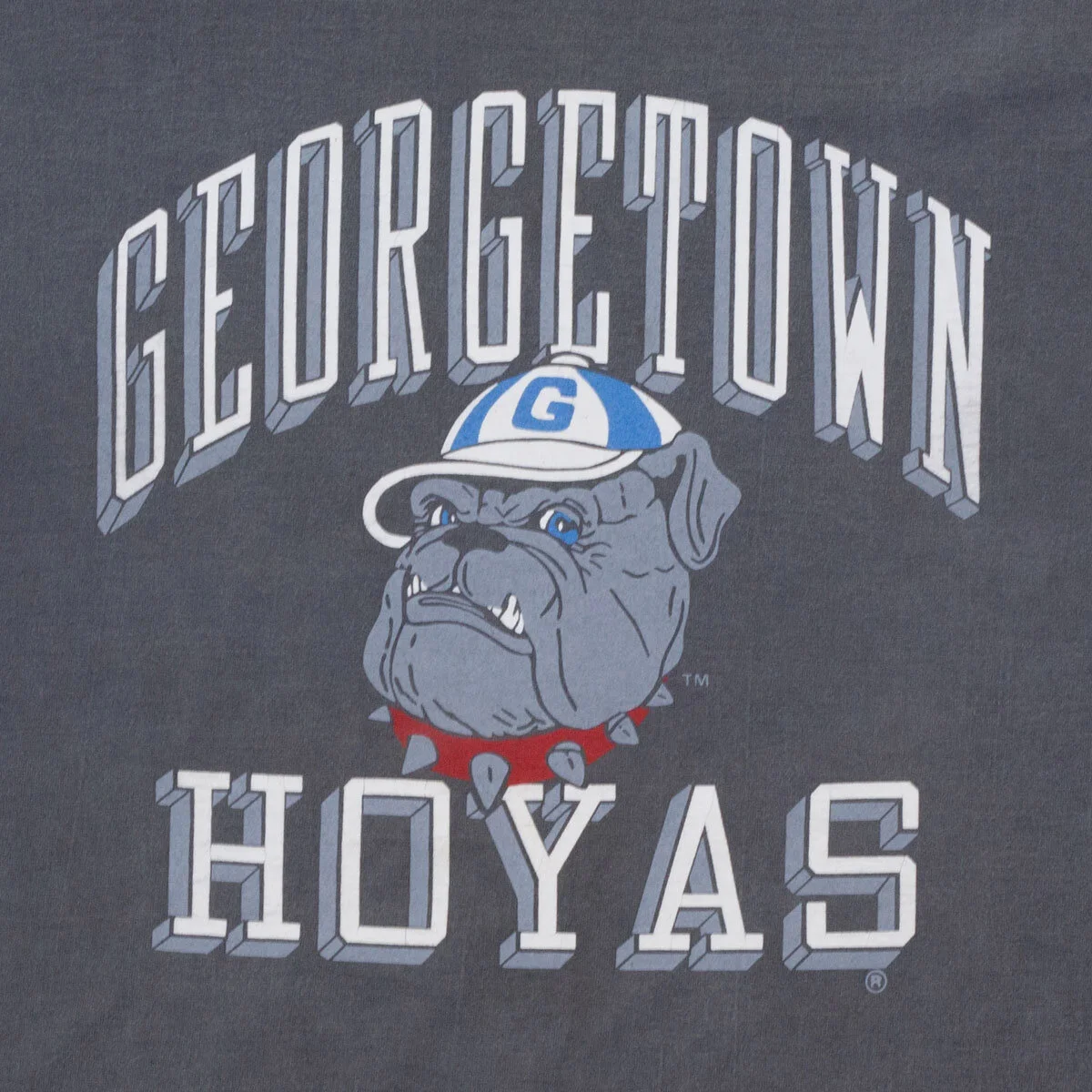 ZOOM-GTOWN_SHIRT_VINTAGE-SWEATS_#ATHLETICUNION.jpg
