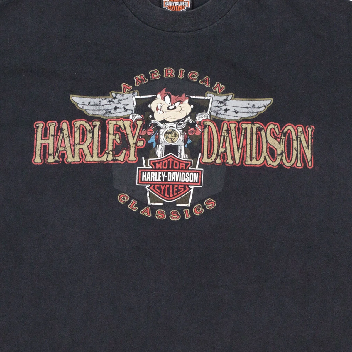 ZOOM_VINTAGE-HARLEY-DAVIDSON_FRONT_#ATHLETICUNION.jpg