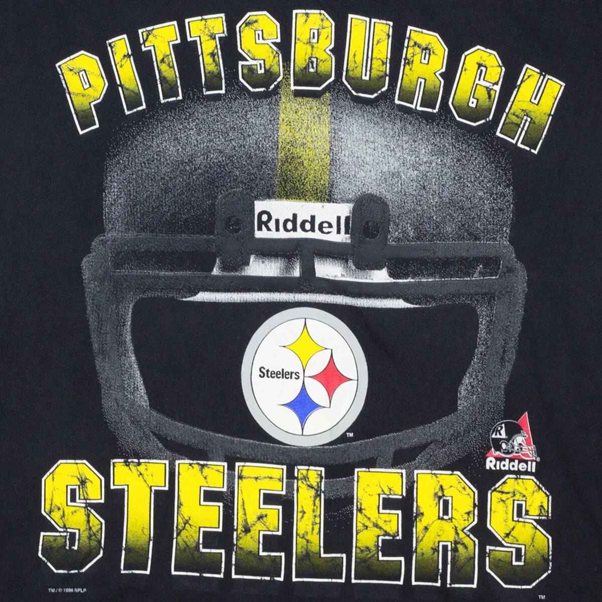 ZOOM_VINTAGE-STEELERS_#ATHLETICUNION.jpg