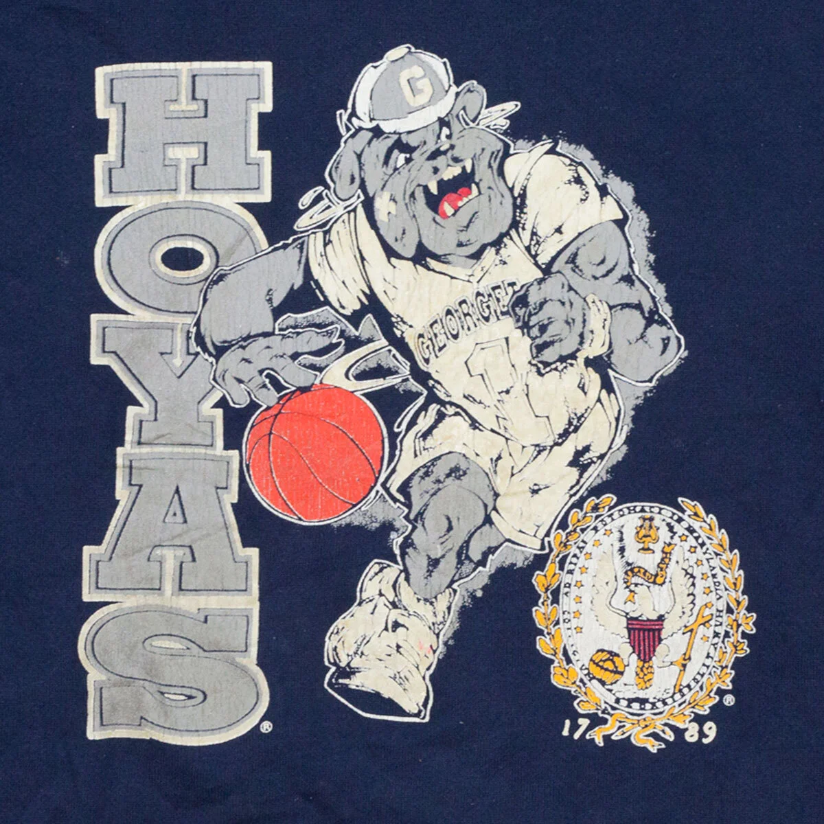 ZOOM_HOYAS_DRIVE_VINTAGE-SWEATS_#ATHLETICUNION.jpg