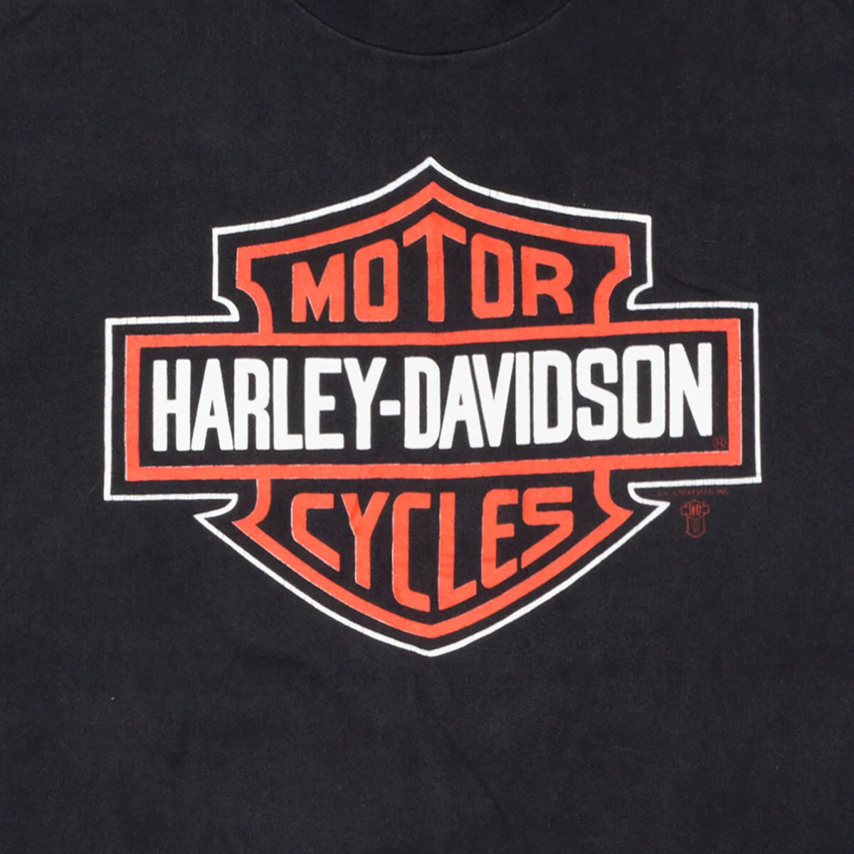 ZOOM_HARLEY_DAVIDSON_EDISON_FRONT_VINTAGE-SWEATS_#ATHLETICUNION.jpg