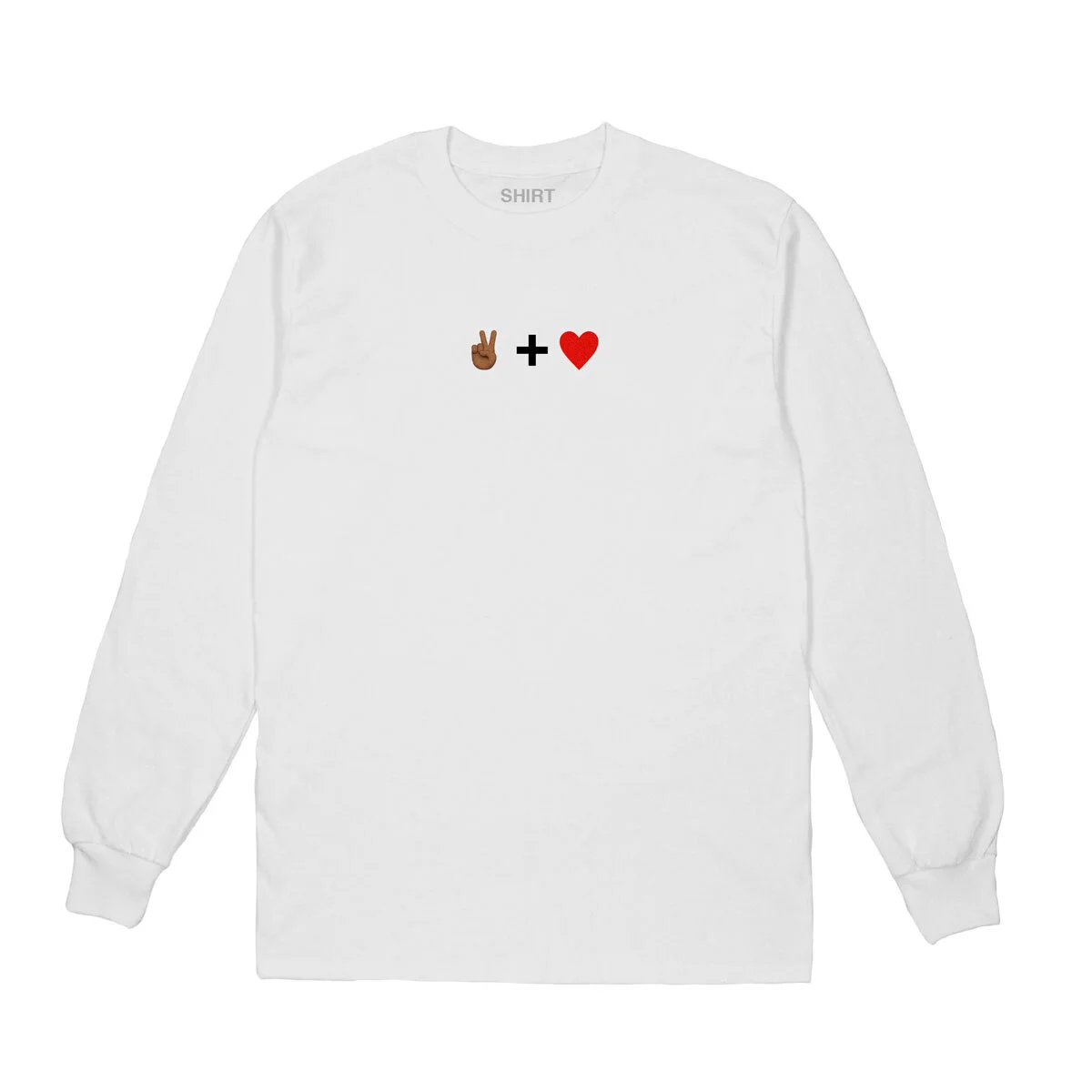 PNL_LONGSLEEVE_WHITE_#ATHLETICUNION.jpg