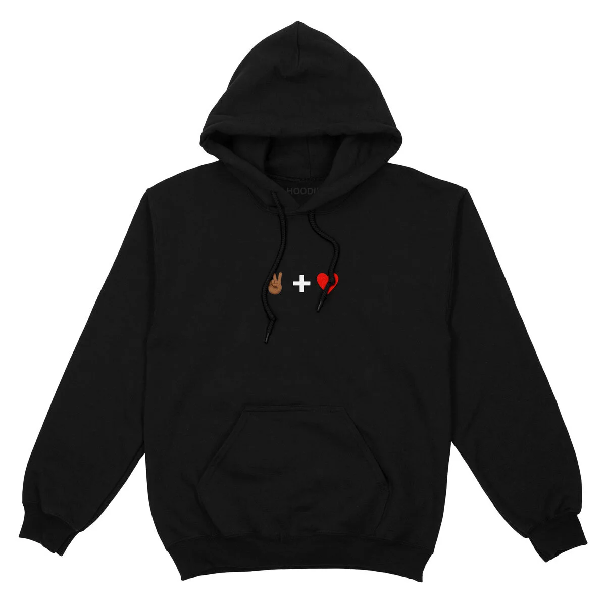 PNL_HOODIE_#ATHLETICUNION.jpg