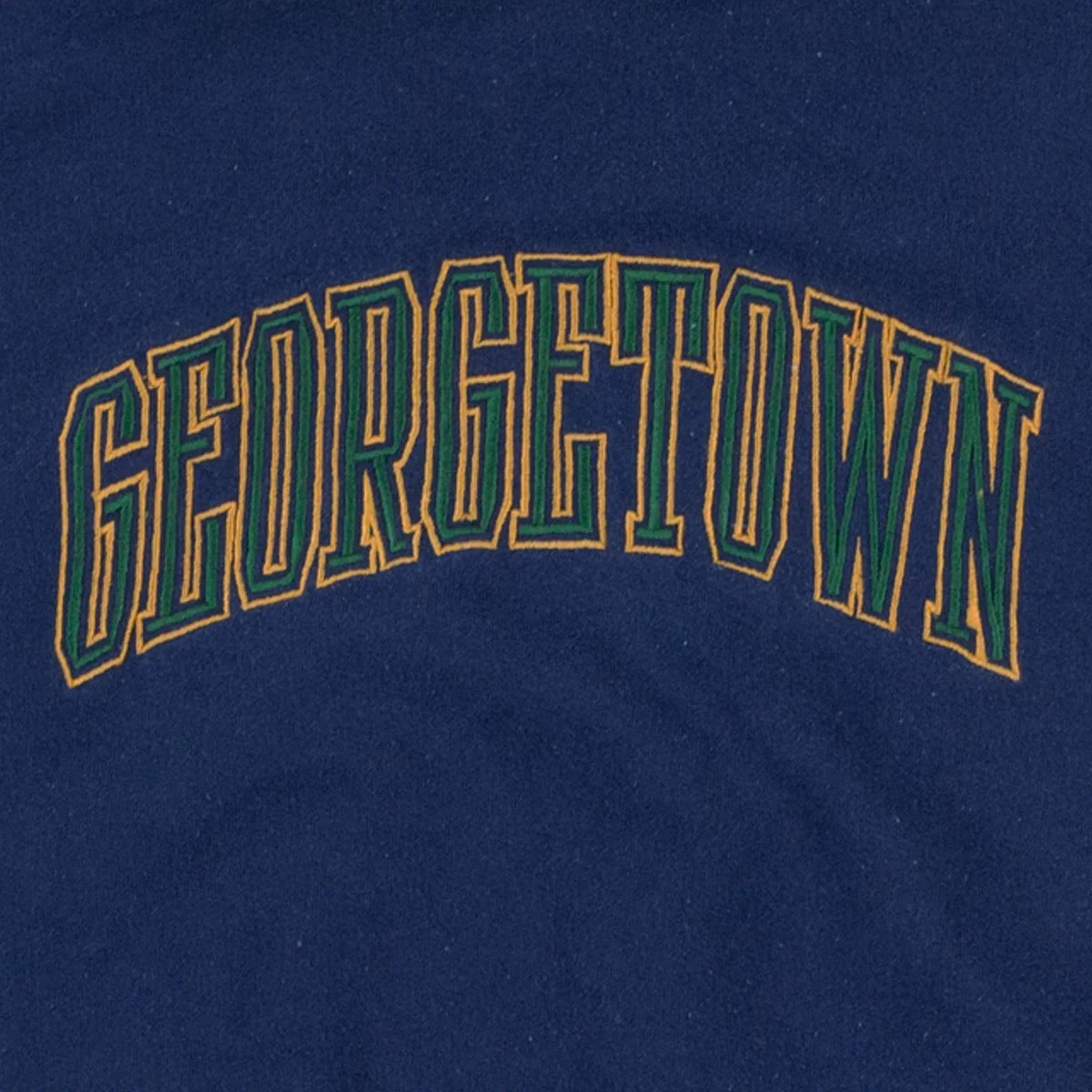 ZOOM_VINTAGE-GEORGETOWN_TWO-TONE_#ATHLETICUNION.jpg