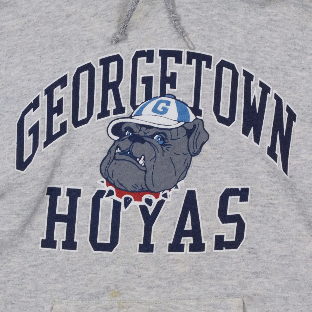 ZOOM_VINTAGE-GEORGETOWN_ASH_#ATHLETICUNION.jpg