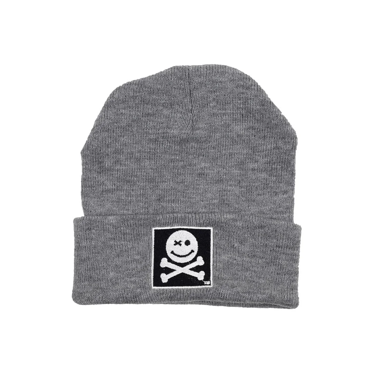 CROSSBONES_GREY_#ATHLETICUNION.jpg