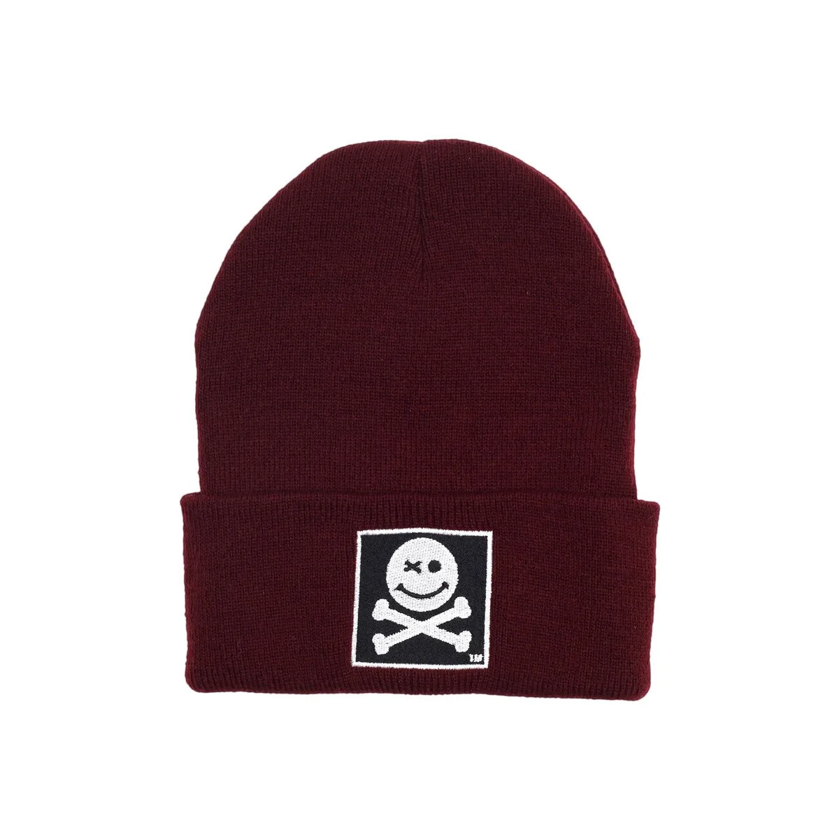 CROSSBONES_MAROON_#ATHLETICUNION.jpg