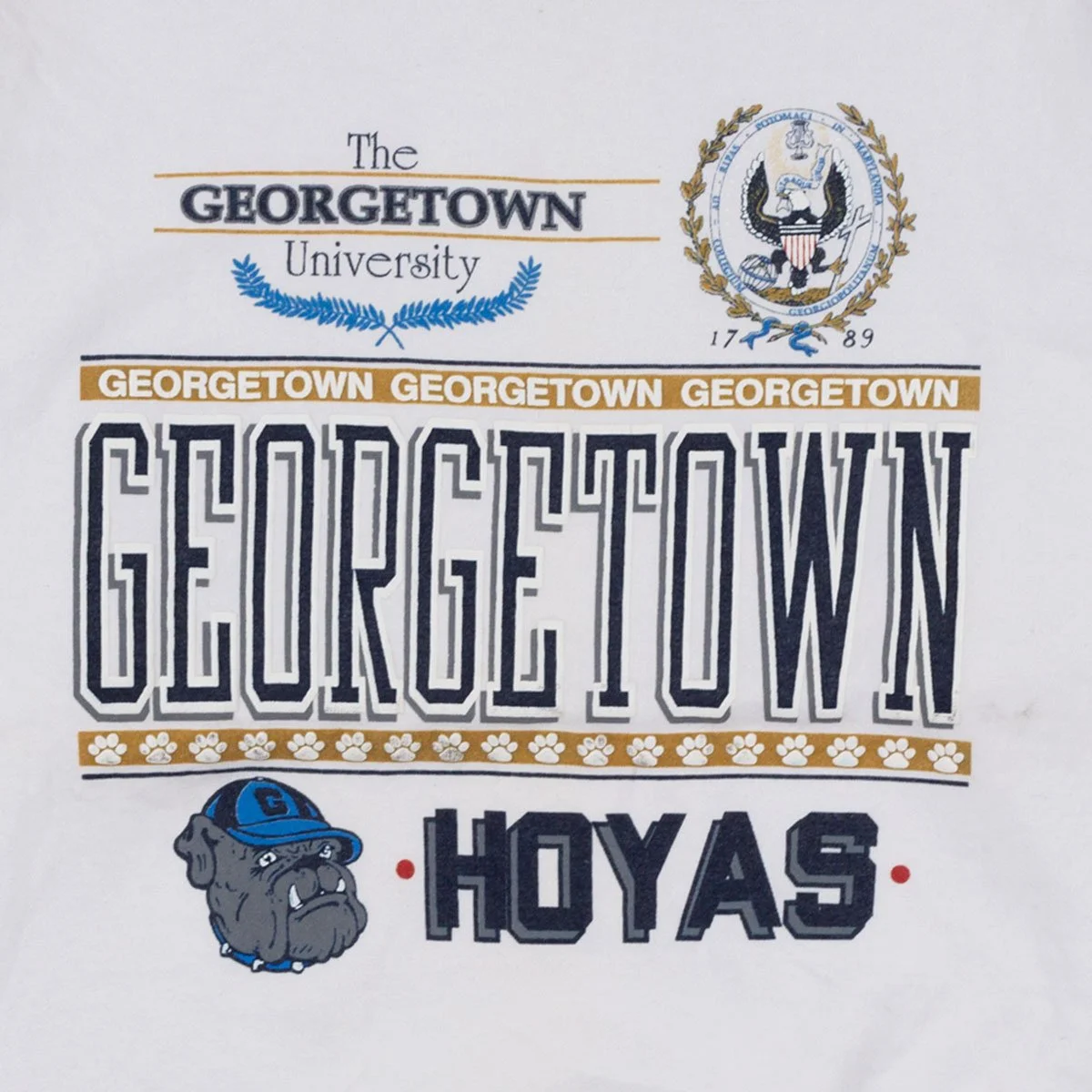 zoom_VINTAGE-GEORGETOWN__WHITE_#ATHLETICUNION.jpg