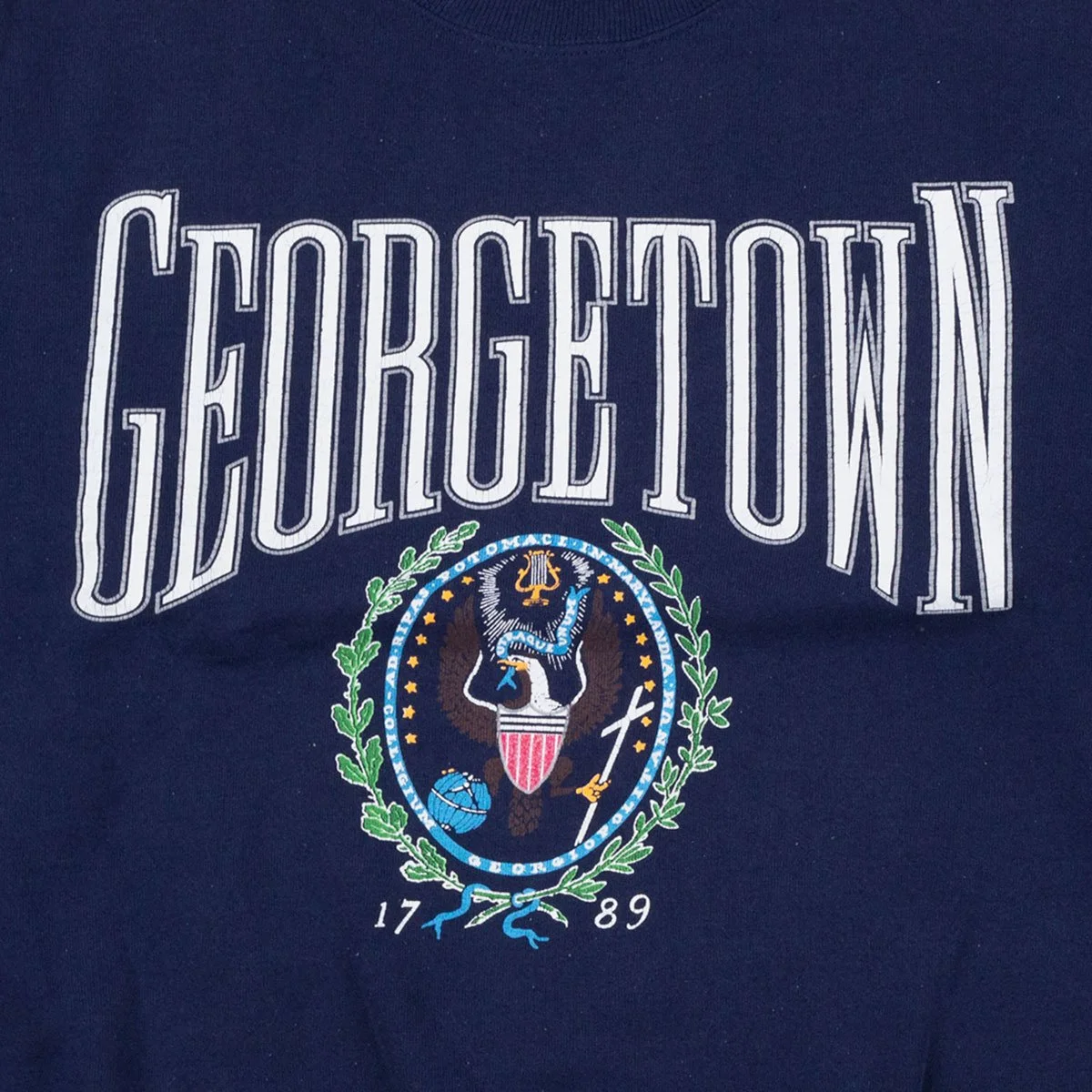 ZOOM_VINTAGE-GEORGETOWN__NAVY_#ATHLETICUNION.jpg