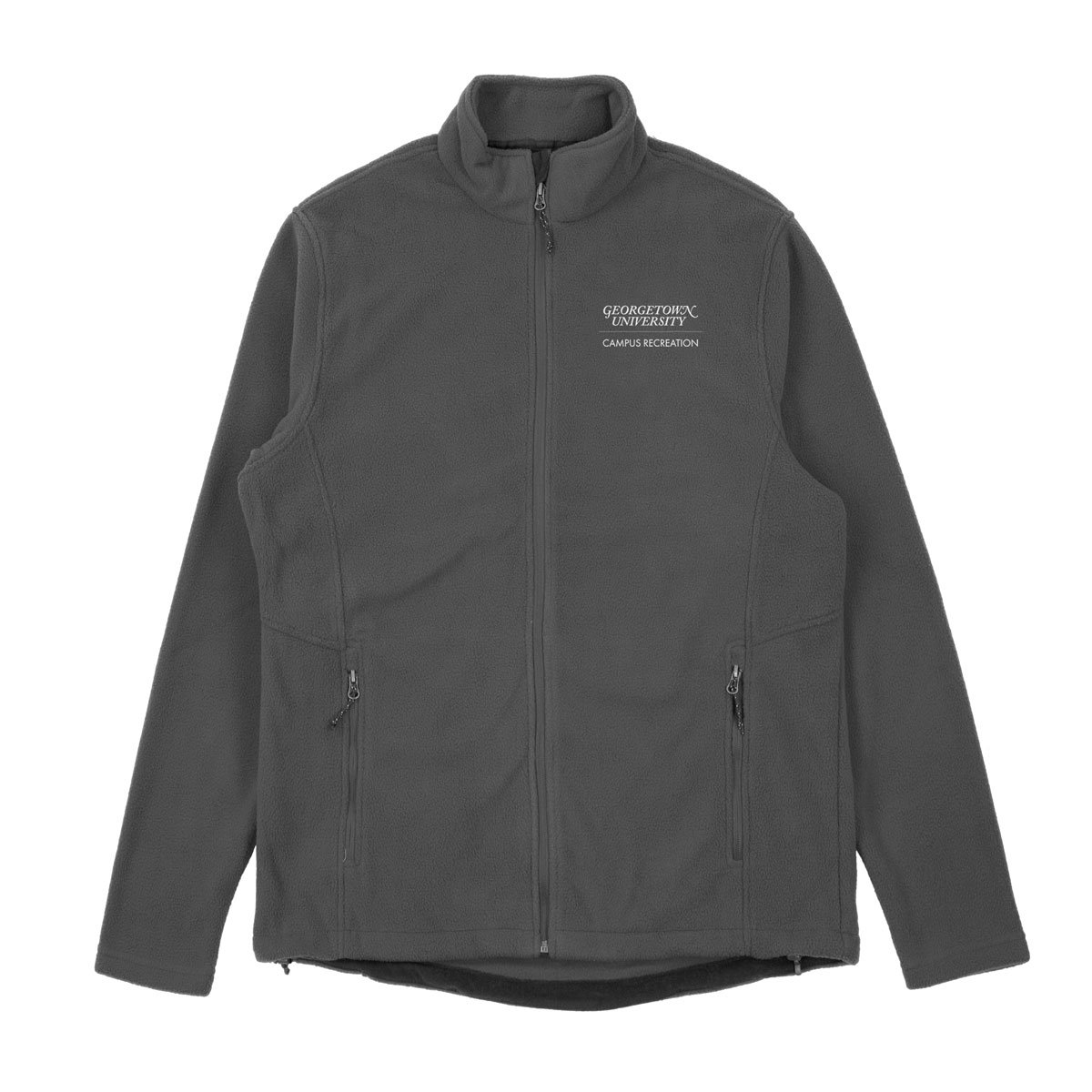 GEORGETOWN-REC_LS-VEST_FRONT_#ATHLETICUNION.jpg