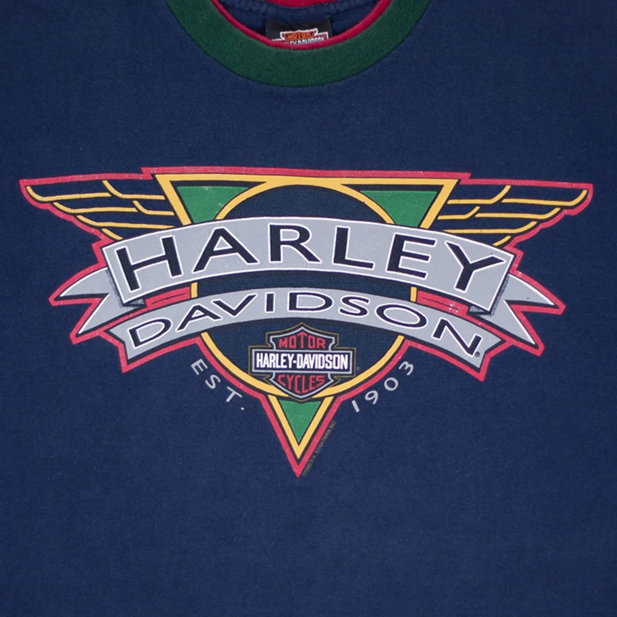 ZOOM_HARLEY-DAVIDSON_SLEEVE_#ATHLETICUNION.jpg