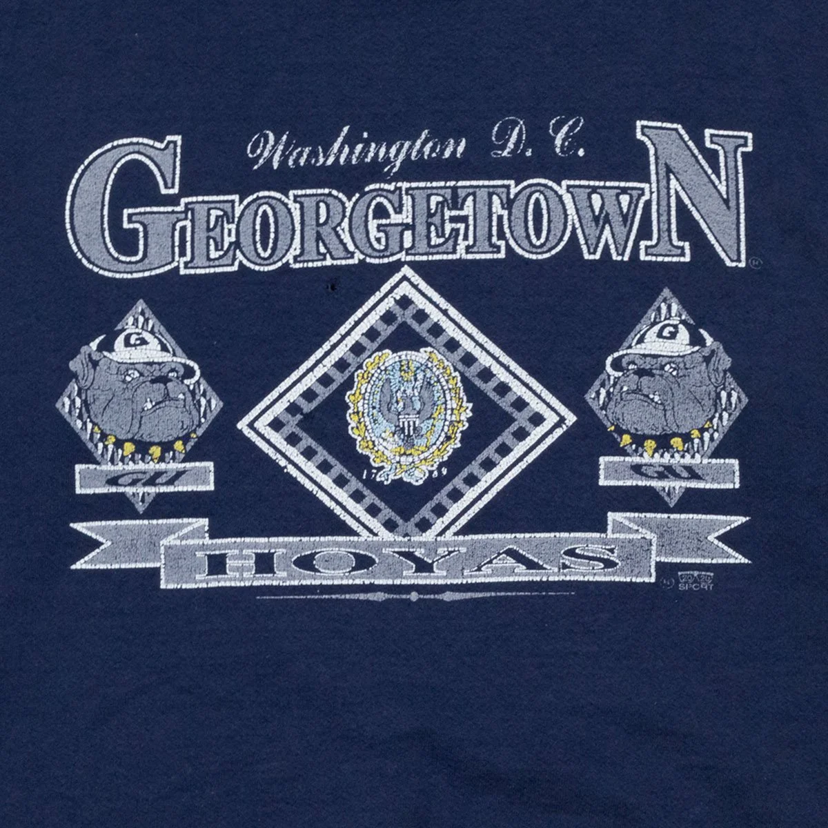 ZOOM_VINTAGE-GEORGETOWN_NVY-CREWNECK_#ATHLETICUNION.jpg