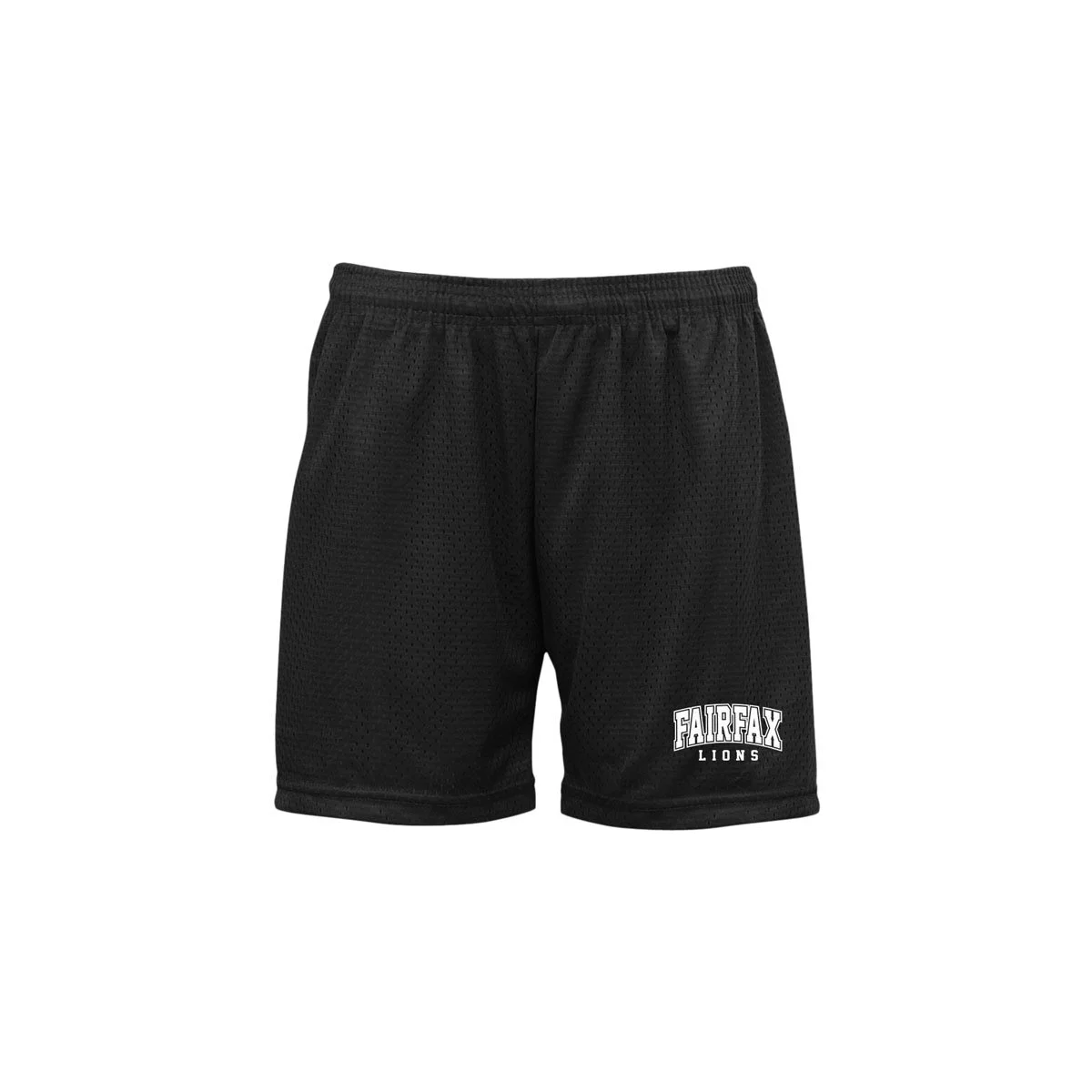 5-Short_BLACK_#ATHLETICUNION.jpg