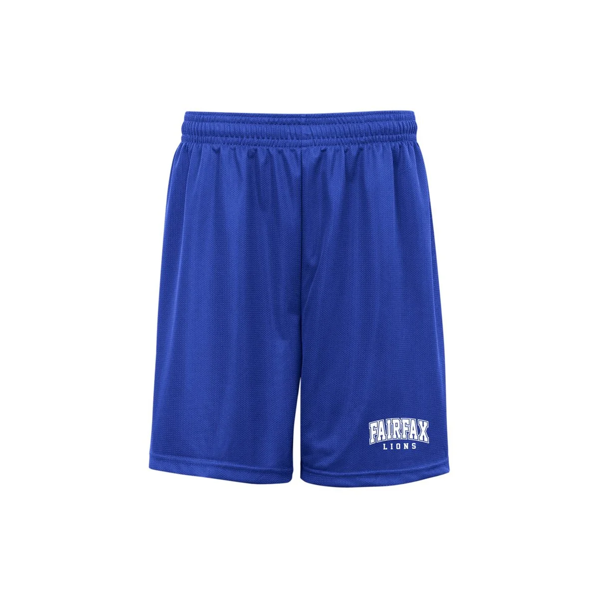 FAIRFAX_Short_#ATHLETICUNION.jpg