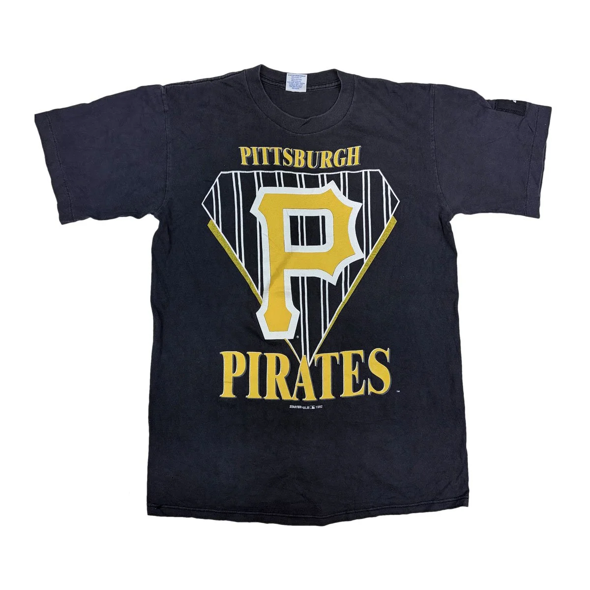 PIRATES_VINTAGE_#ATHLETICUNION.jpg