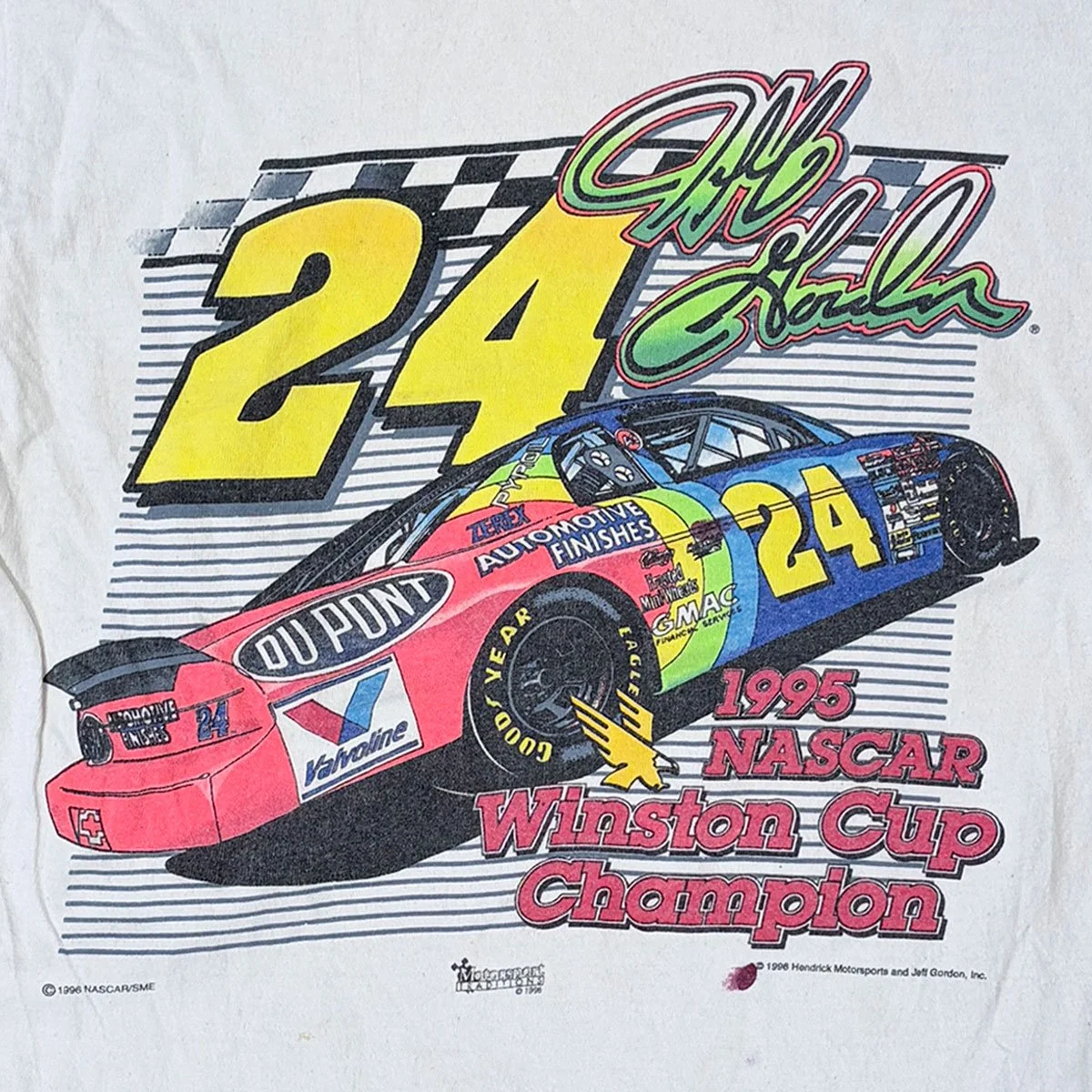 2JEFF-GORDON_VINTAGE_#ATHLETICUNION.jpg