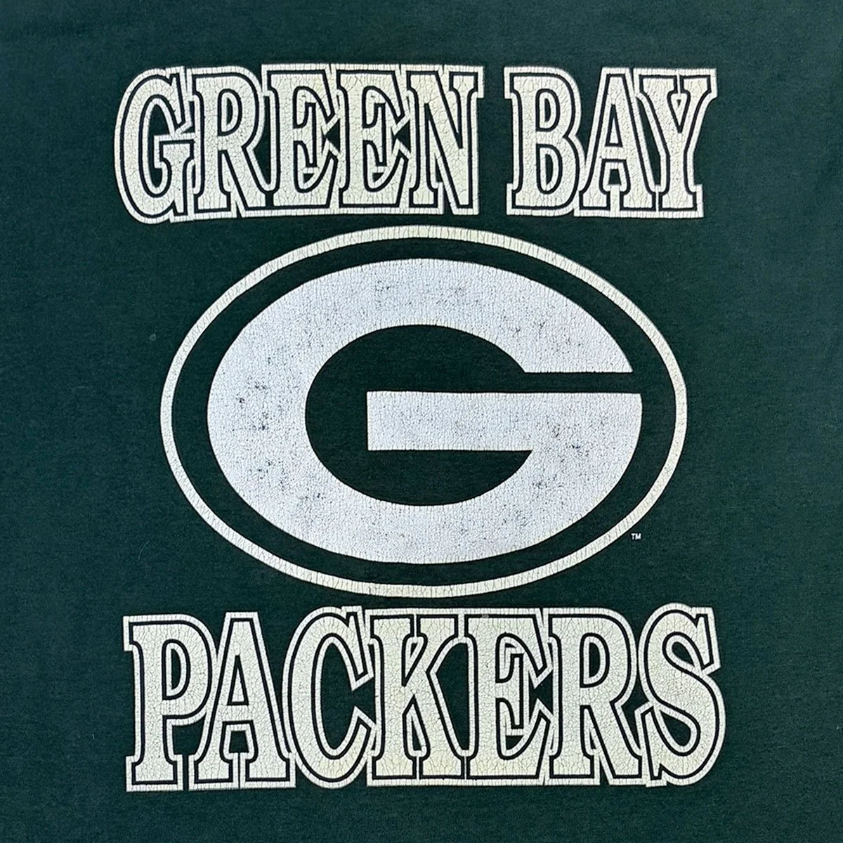 2GREEN-BAY_VINTAGE_#ATHLETICUNION.jpg