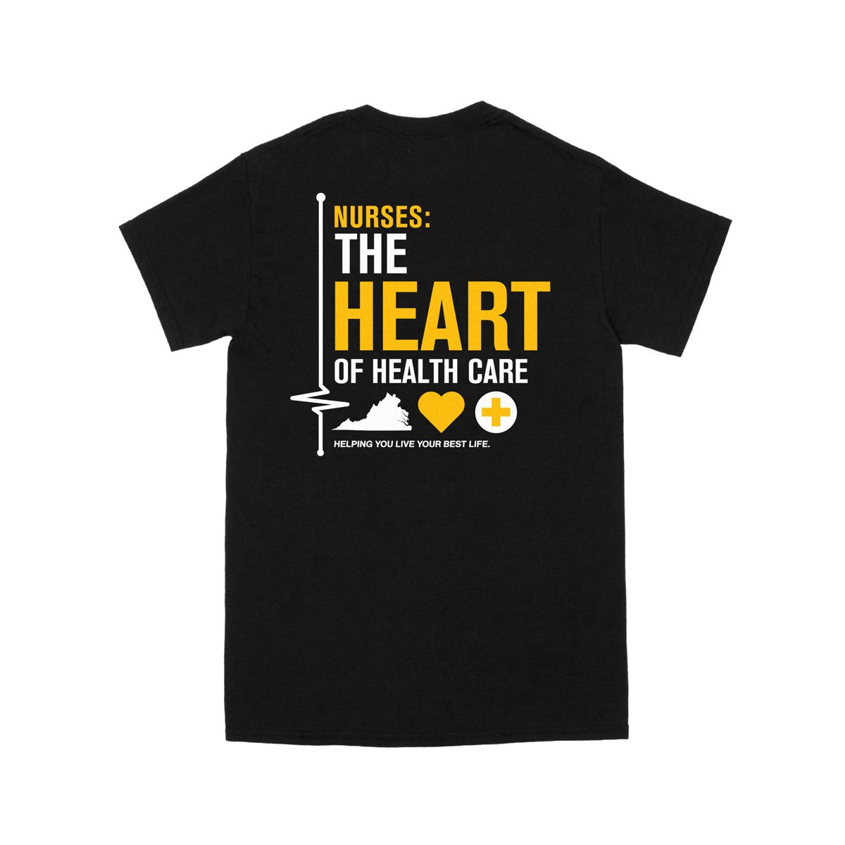 final_VCU_Health_Nursing_BACK_#ATHLETICUNION.jpg