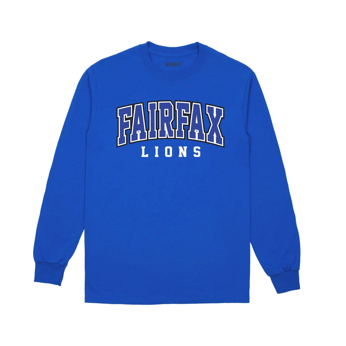 FAIRFAX_HS_FLAT_AU0245_ROYAL_FRONT_#ATHLETICUNION.jpg