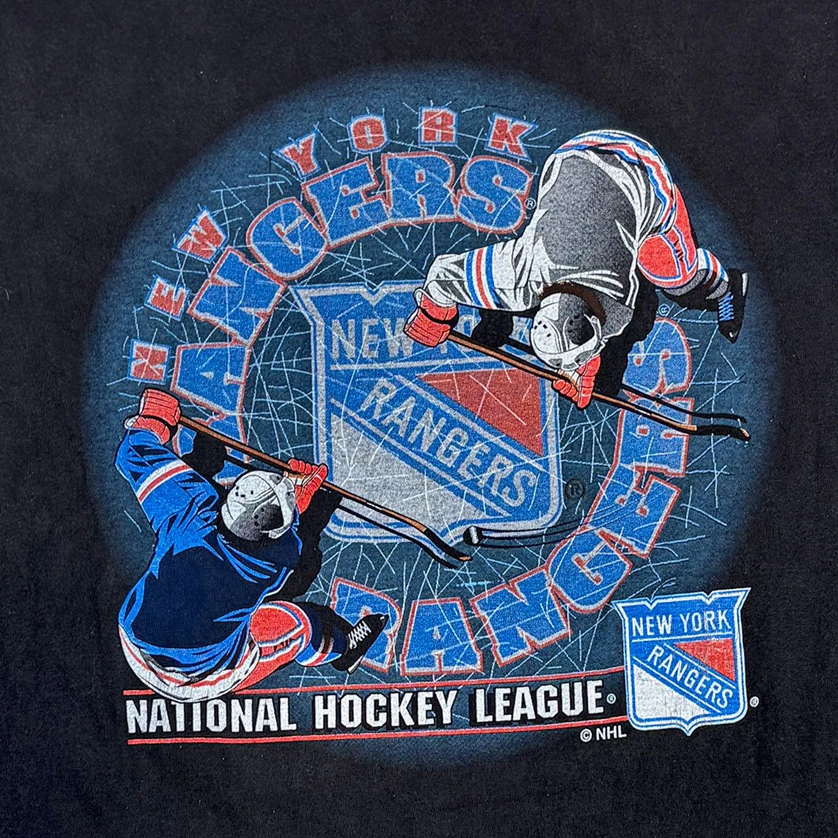 2NY-RANGERS_VINTAGE_#ATHLETICUNION.jpg