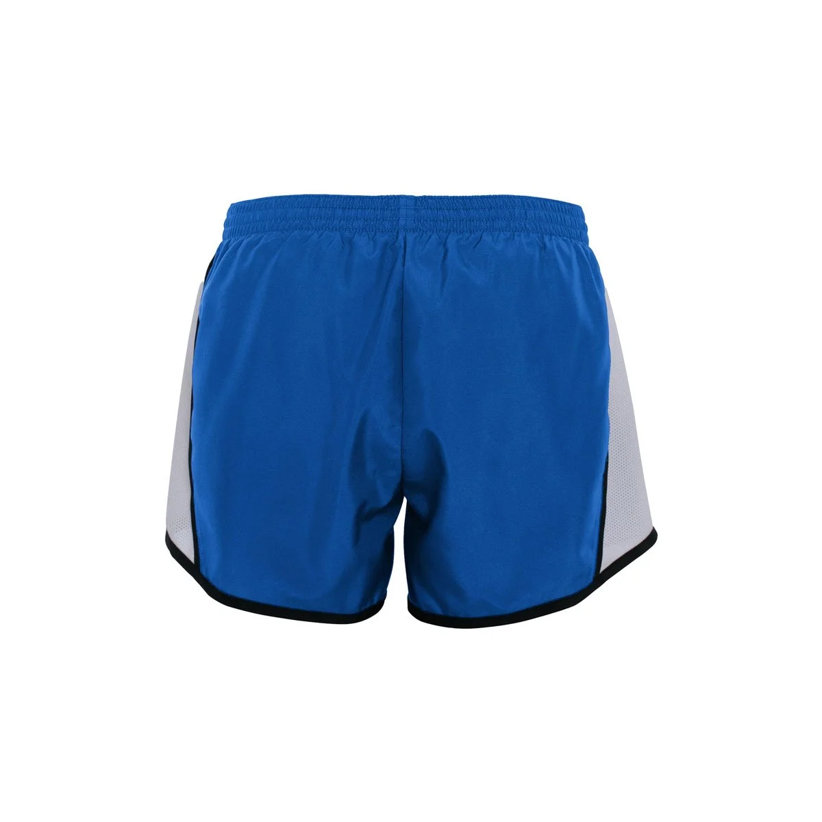 PULSE-ROYAL_BACK_#ATHLETICUNION.jpg