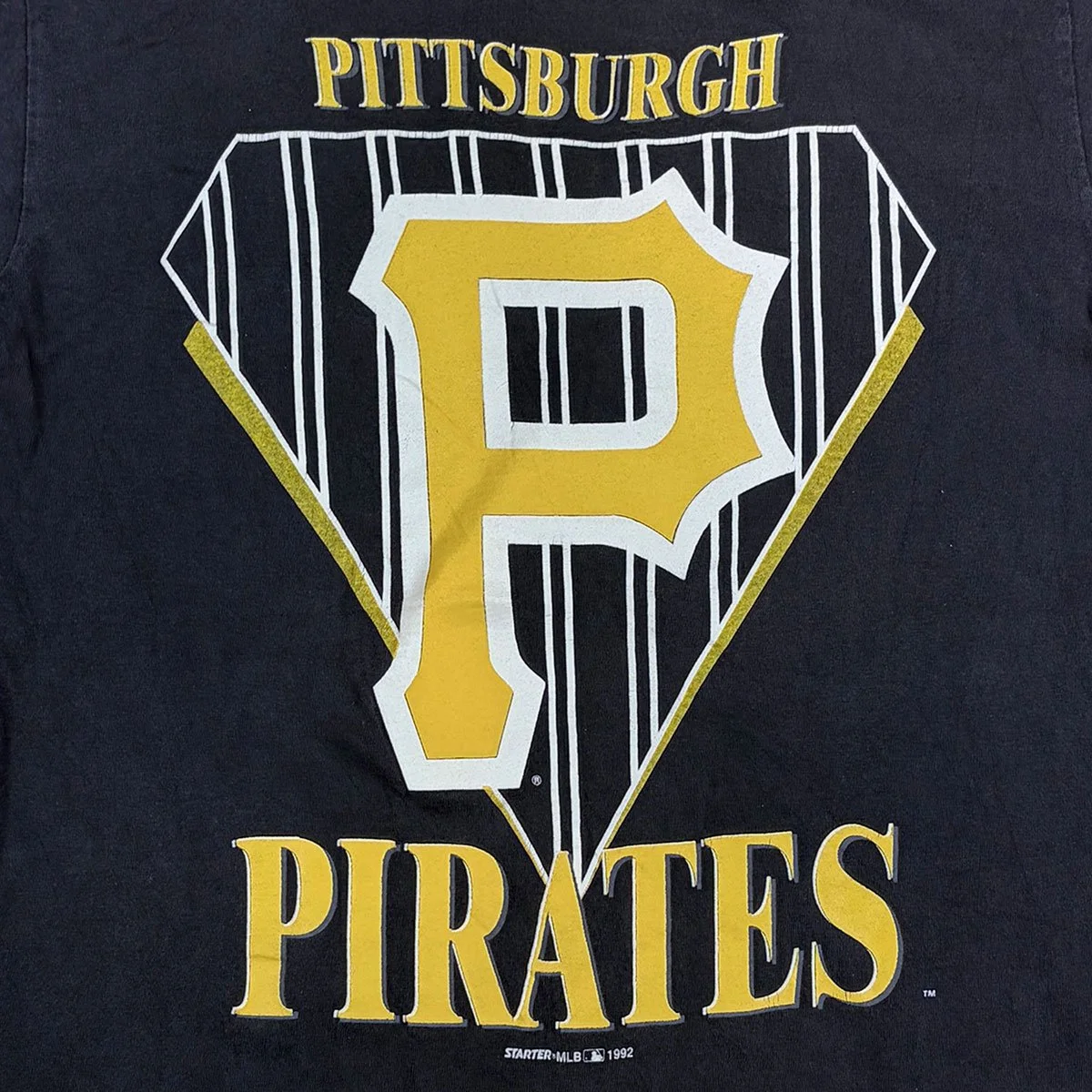 2PIRATES_VINTAGE_#ATHLETICUNION.jpg
