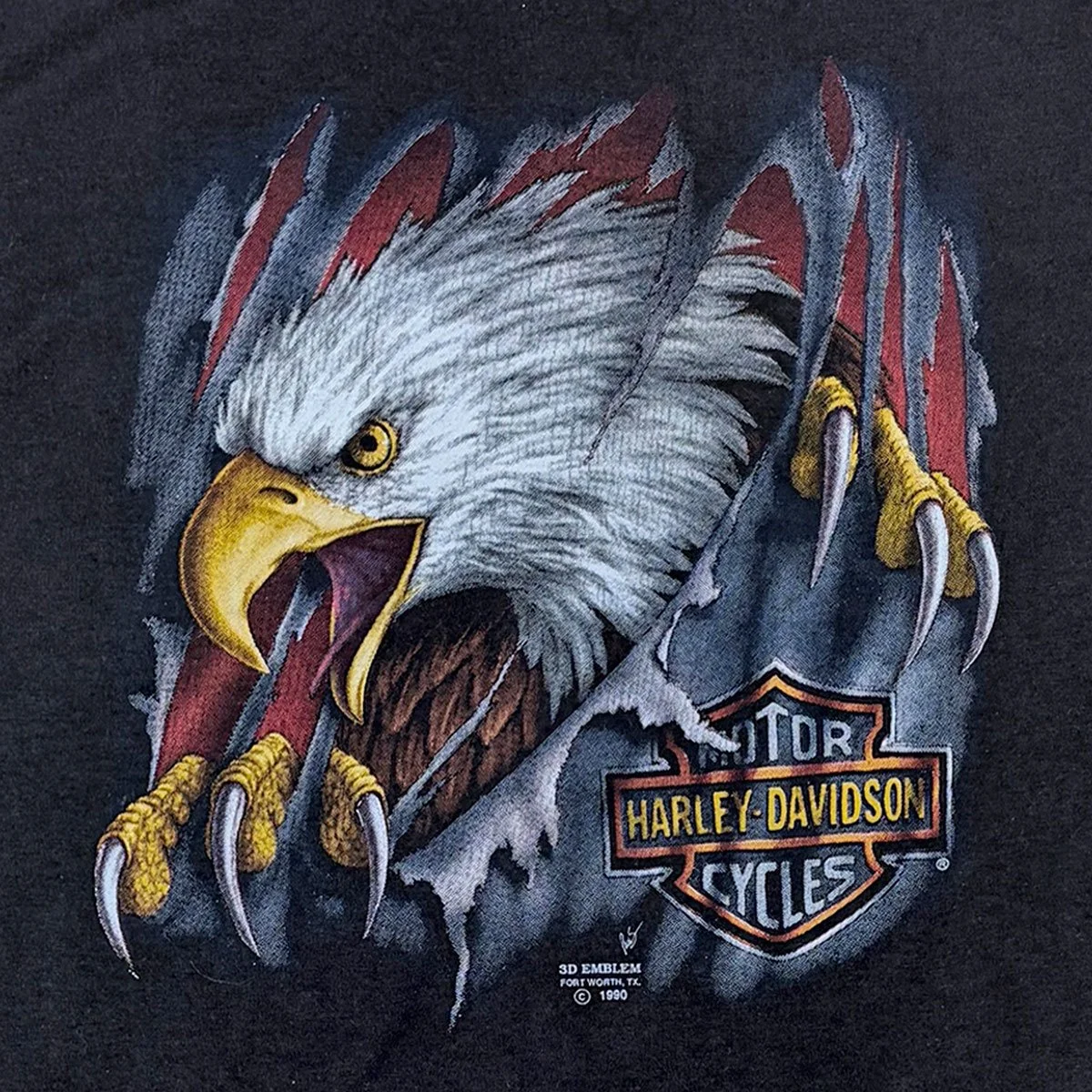 2HD-EAGLE_VINTAGE_#ATHLETICUNION.jpg