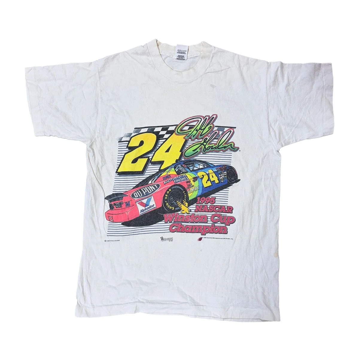 JEFF-GORDON_VINTAGE_#ATHLETICUNION.jpg