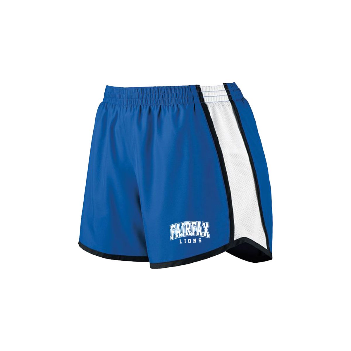 PULSE-ROYAL_SIDE_#ATHLETICUNION.jpg