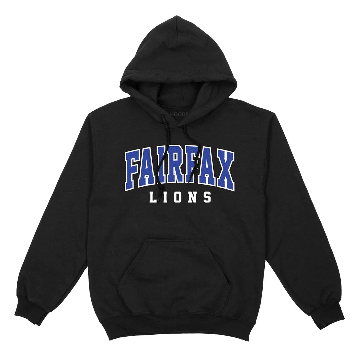FAIRFAX_HS_FLAT_AU02581_BLACK_#ATHLETICUNION.jpg