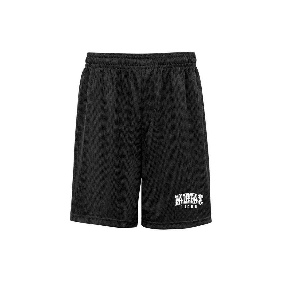 9_BLACK-Short_#ATHLETICUNION.jpg