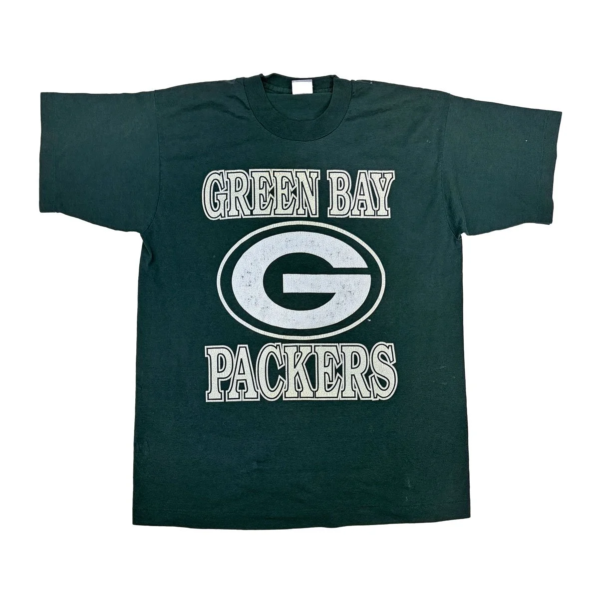 GREEN-BAY_VINTAGE_#ATHLETICUNION.jpg