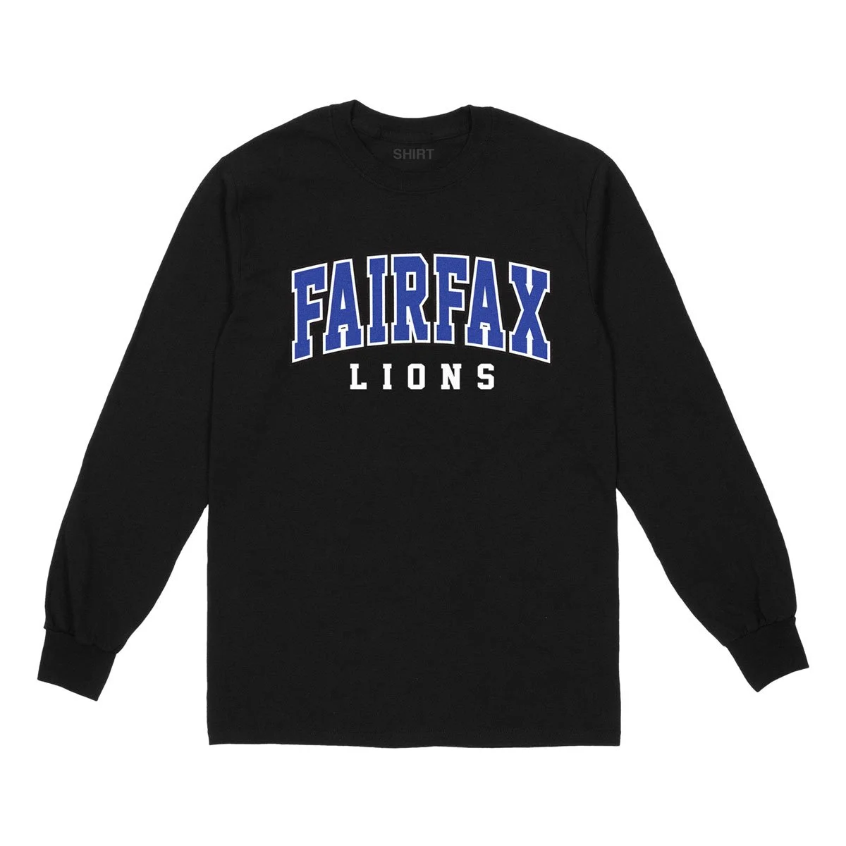 FAIRFAX_HS_FLAT_AU0245_BLACK_FRONT_#ATHLETICUNION.jpg