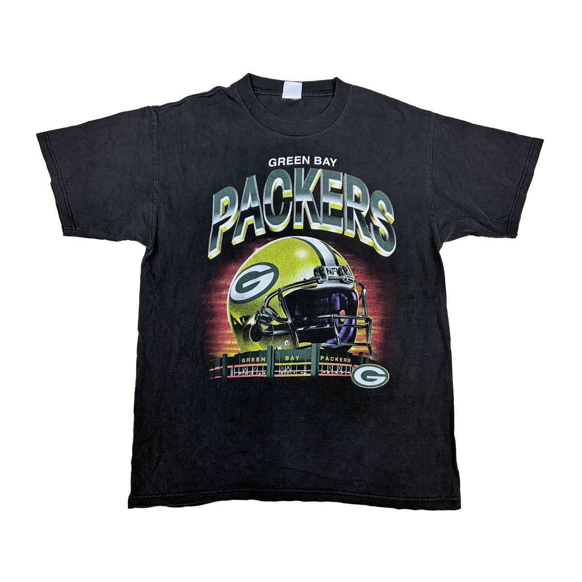 PACKERS_VINTAGE_#ATHLETICUNION.jpg