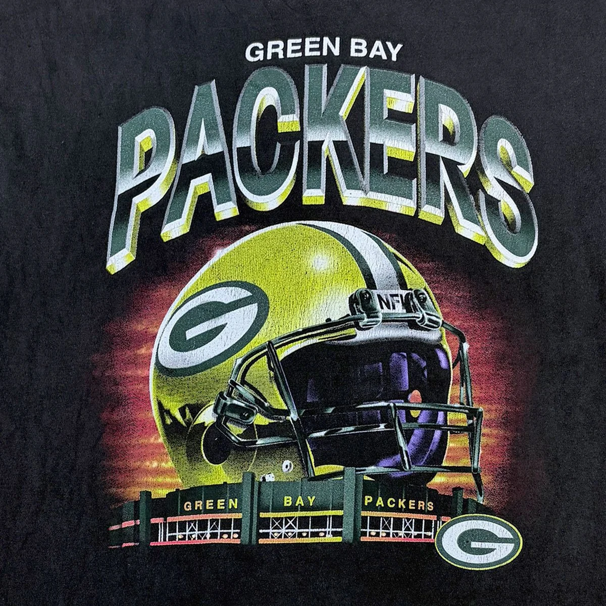 2PACKERS_VINTAGE_#ATHLETICUNION.jpg