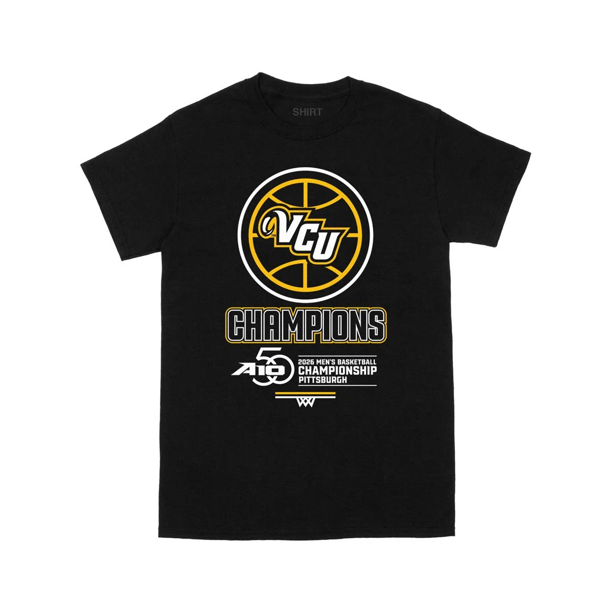 VCU_MBB_FLAT_AU0205_BLACK_FRONT_#ATHLETICUNION.jpg