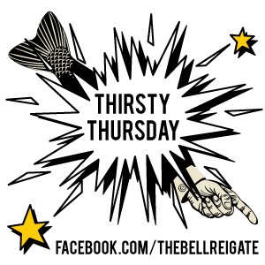 Thirsty-Thursday-Logo.png