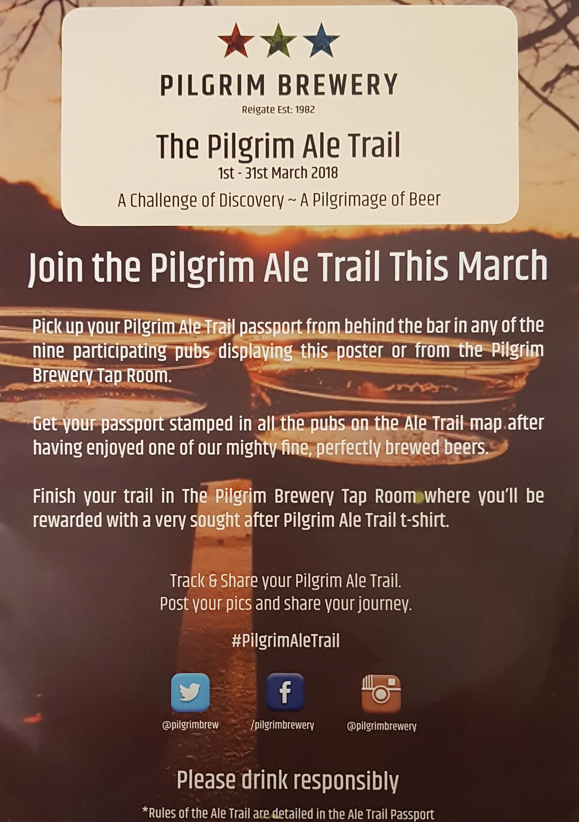 pilgrimaletrial.jpg