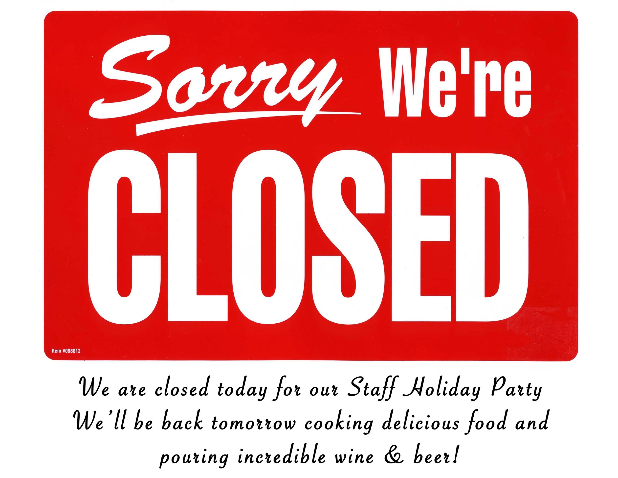 Sorry-closed1(1).jpg
