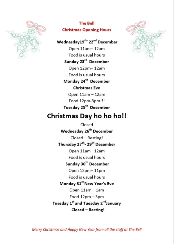 xmas hours 2018.jpg